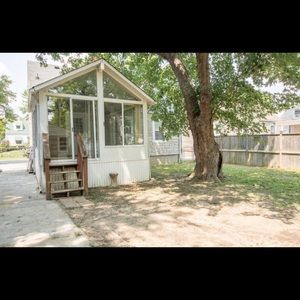 Meet your Posher, Aashlee